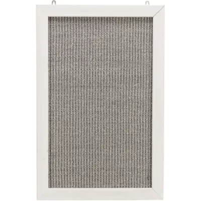 Product TRIXIE Wall Mount Scratching Board