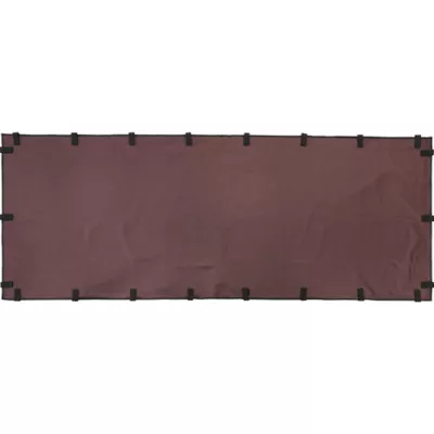 Product TRIXIE Dog Kennel Sunshade
