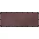Product TRIXIE Dog Kennel Sunshade