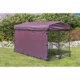 Product TRIXIE Dog Kennel Sunshade