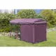 Product TRIXIE Dog Kennel Sunshade