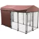Product TRIXIE Dog Kennel Sunshade