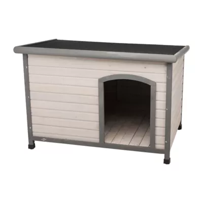 Product TRIXIE natura Classic Dog House