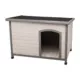 Product TRIXIE natura Classic Dog House