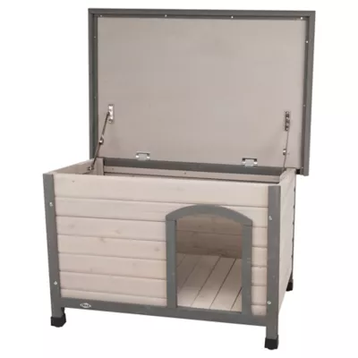Product TRIXIE natura Classic Dog House