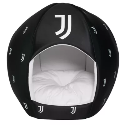 Product Maccabi Art Juventus Igloo Pet Bed