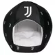 Product Maccabi Art Juventus Igloo Pet Bed