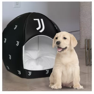 Product Maccabi Art Juventus Igloo Pet Bed