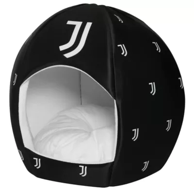 Product Maccabi Art Juventus Igloo Pet Bed