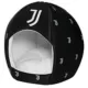 Product Maccabi Art Juventus Igloo Pet Bed