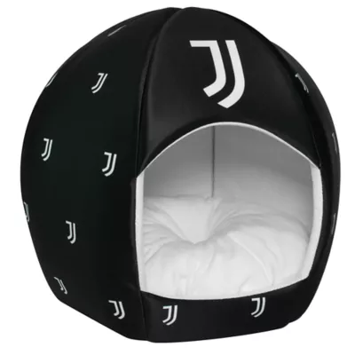 Product Maccabi Art Juventus Igloo Pet Bed