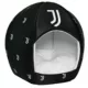 Product Maccabi Art Juventus Igloo Pet Bed