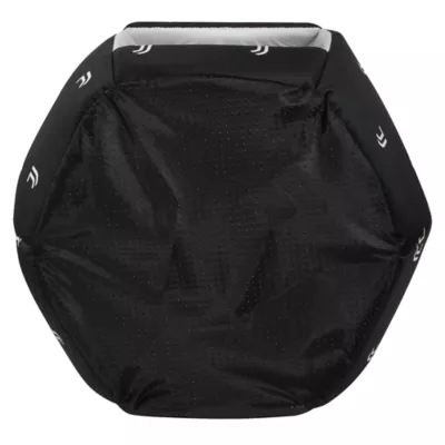 Product Maccabi Art Juventus Igloo Pet Bed