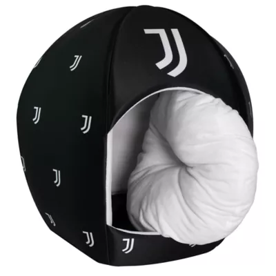Product Maccabi Art Juventus Igloo Pet Bed