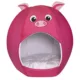 Product Maccabi Art Piggy Igloo Pet Bed