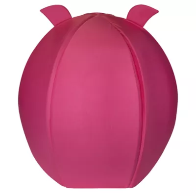 Product Maccabi Art Piggy Igloo Pet Bed