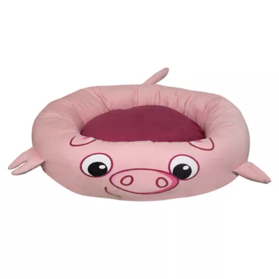 Product Maccabi Art Piggy Pet Bed