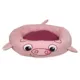 Product Maccabi Art Piggy Pet Bed