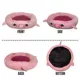 Product Maccabi Art Piggy Pet Bed