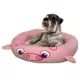Product Maccabi Art Piggy Pet Bed