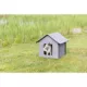 Product TRIXIE Insulated Outdoor Pet House