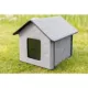 Product TRIXIE Insulated Outdoor Pet House