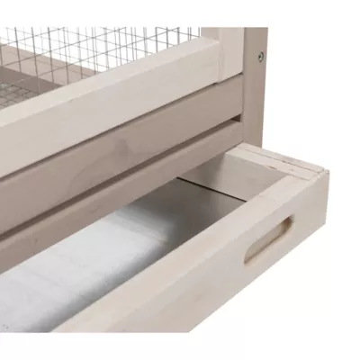 Product TRIXIE Natura Aviary for Small Birds