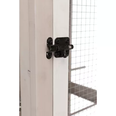 Product TRIXIE Natura Aviary for Small Birds