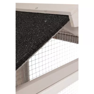 Product TRIXIE Natura Aviary for Small Birds