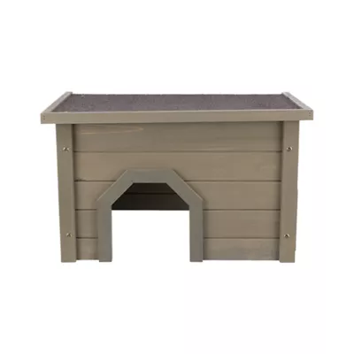 Product TRIXIE Natura Small Animal House
