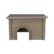 Product TRIXIE Natura Small Animal House