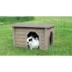 Product TRIXIE Natura Small Animal House