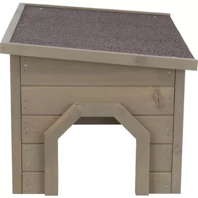 Product TRIXIE Natura Small Animal House