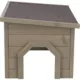 Product TRIXIE Natura Small Animal House