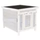 Product TRIXIE Natura Outdoor Pet Home