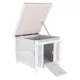 Product TRIXIE Natura Outdoor Pet Home