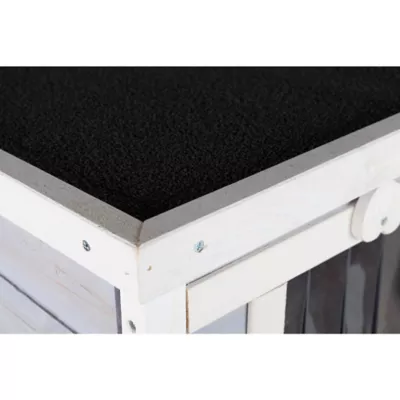 Product TRIXIE Natura Outdoor Pet Home