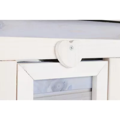 Product TRIXIE Natura Outdoor Pet Home