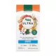 Product NUTRO ULTRA™ Puppy Dry Dog Food - Chicken, Lamb, Salmon