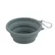 Product Whisker City® Collapsible Bowl