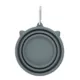 Product Whisker City® Collapsible Bowl