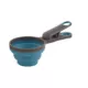 Product Whisker City® Scoop Bag Clip