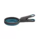 Product Whisker City® Scoop Bag Clip