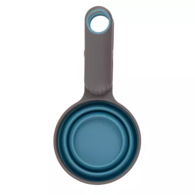 Product Whisker City® Scoop Bag Clip