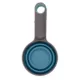Product Whisker City® Scoop Bag Clip