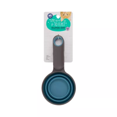 Product Whisker City® Scoop Bag Clip