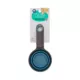 Product Whisker City® Scoop Bag Clip