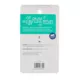 Product Whisker City® Scoop Bag Clip