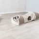 Product TRIXIE Cuddly Condos and Tunnel