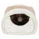 Product TRIXIE Cuddly Condos and Tunnel